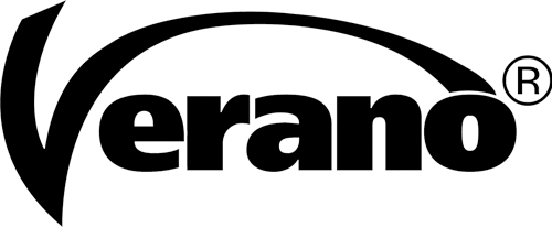 logo_verano2