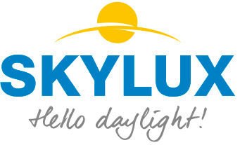 logo-skylux