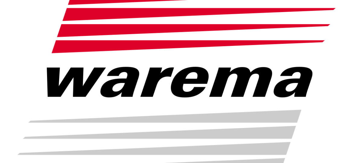 WAREMA_logo.svg