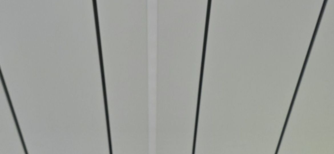 led lame lamxa L 60