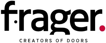 images-frager
