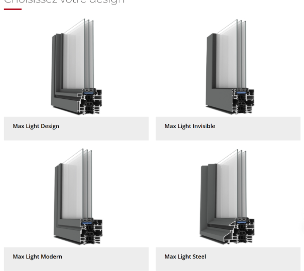 mxlight