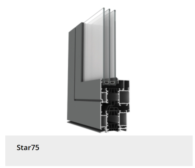 star75